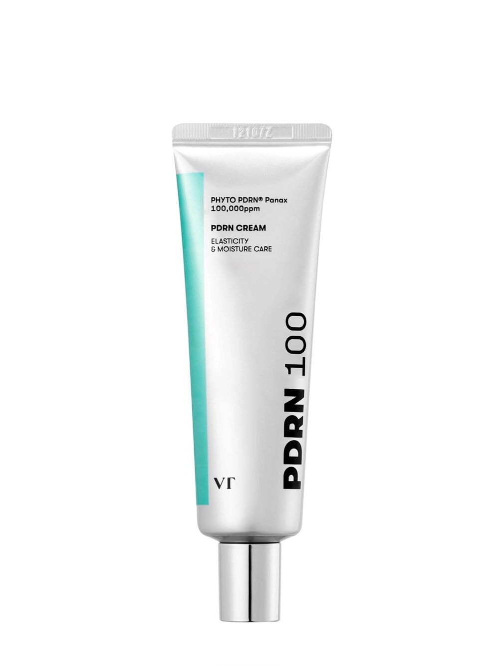 VT Cosmetics PDRN Cream 100